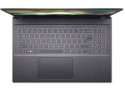 Acer 15,6" i5-12/12GB/512GB/FHD/W11