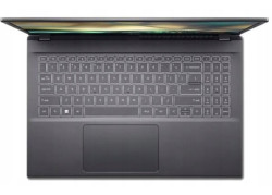 Acer 15,6" i5-12/12GB/512GB/FHD/W11