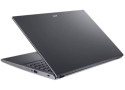 Acer 15,6" i5-12/12GB/512GB/FHD/W11