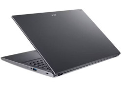 Acer 15,6" i5-12/12GB/512GB/FHD/W11