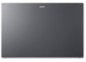 Acer 15,6" i5-12/12GB/512GB/FHD/W11