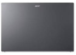 Acer 15,6" i5-12/12GB/512GB/FHD/W11
