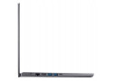 Acer 15,6" i5-12/12GB/512GB/FHD/W11