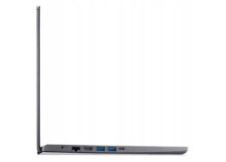 Acer 15,6" i5-12/12GB/512GB/FHD/W11