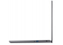 Acer 15,6" i5-12/12GB/512GB/FHD/W11