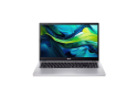Acer 15,6" i5-13/16GB/1TB/FHD IPS/NoOS