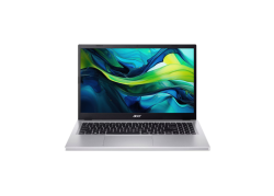 Acer 15,6" i5-13/16GB/1TB/FHD IPS/NoOS