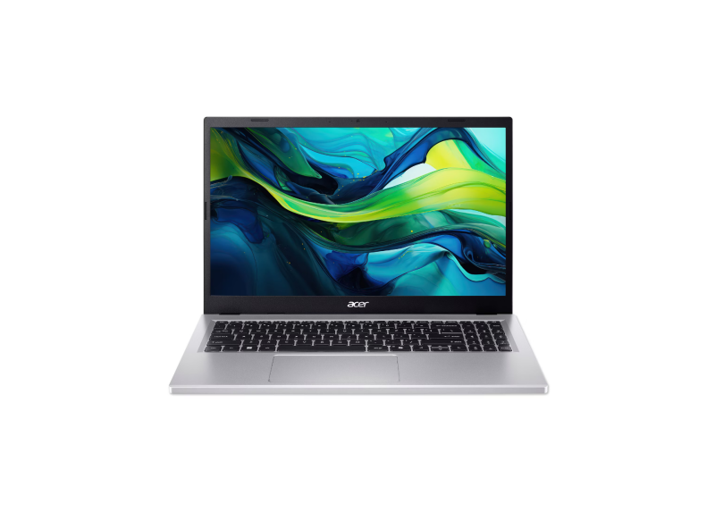 Acer 15,6" i5-13/16GB/1TB/FHD IPS/NoOS