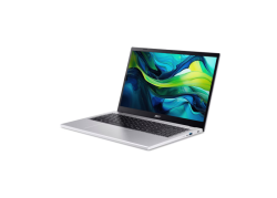 Acer 15,6" i5-13/16GB/1TB/FHD IPS/NoOS