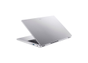 Acer 15,6" i5-13/16GB/1TB/FHD IPS/NoOS