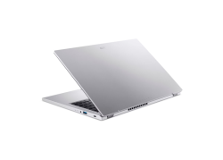 Acer 15,6" i5-13/16GB/1TB/FHD IPS/NoOS