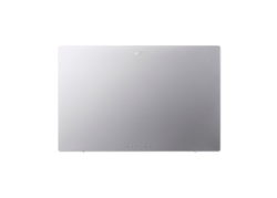 Acer 15,6" i5-13/16GB/1TB/FHD IPS/NoOS