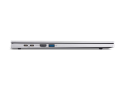 Acer 15,6" i5-13/16GB/1TB/FHD IPS/NoOS