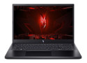 Acer 15,6" i5-13/16GB/512GB/FHD IPS 144Hz/4050 6GB/NoO