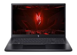 Acer 15,6" i5-13/16GB/512GB/FHD IPS 144Hz/4050 6GB/NoO