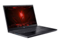 Acer 15,6" i5-13/16GB/512GB/FHD IPS 144Hz/4050 6GB/NoO