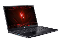 Acer 15,6" i5-13/16GB/512GB/FHD IPS 144Hz/4050 6GB/NoO