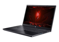 Acer 15,6" i5-13/16GB/512GB/FHD IPS 144Hz/4050 6GB/NoO