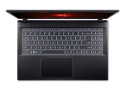 Acer 15,6" i5-13/16GB/512GB/FHD IPS 144Hz/4050 6GB/NoO