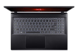 Acer 15,6" i5-13/16GB/512GB/FHD IPS 144Hz/4050 6GB/NoO
