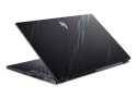Acer 15,6" i5-13/16GB/512GB/FHD IPS 144Hz/4050 6GB/NoO