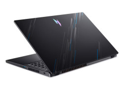 Acer 15,6" i5-13/16GB/512GB/FHD IPS 144Hz/4050 6GB/NoO