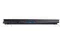 Acer 15,6" i5-13/16GB/512GB/FHD IPS 144Hz/4050 6GB/NoO