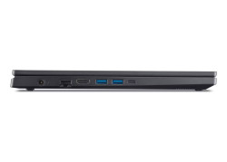 Acer 15,6" i5-13/16GB/512GB/FHD IPS 144Hz/4050 6GB/NoO