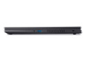 Acer 15,6" i5-13/16GB/512GB/FHD IPS 144Hz/4050 6GB/NoO