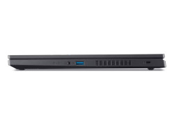 Acer 15,6" i5-13/16GB/512GB/FHD IPS 144Hz/4050 6GB/NoO