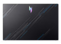 Acer 15,6" i5-13/16GB/512GB/FHD IPS 144Hz/4050 6GB/NoO