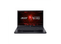 Acer 15,6" i5-13/16GB/512GB/FHD IPS 144Hz/4060 8GB/NoOS