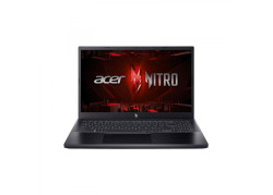 Acer 15,6" i5-13/16GB/512GB/FHD IPS 144Hz/4060 8GB/NoOS