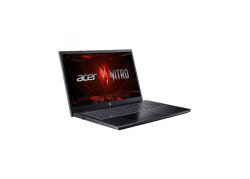 Acer 15,6" i5-13/16GB/512GB/FHD IPS 144Hz/4060 8GB/NoOS