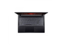 Acer 15,6" i5-13/16GB/512GB/FHD IPS 144Hz/4060 8GB/NoOS
