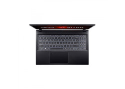 Acer 15,6" i5-13/16GB/512GB/FHD IPS 144Hz/4060 8GB/NoOS