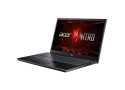 Acer 15,6" i5-13/16GB/512GB/FHD IPS 144Hz/4060 8GB/NoOS