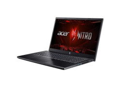 Acer 15,6" i5-13/16GB/512GB/FHD IPS 144Hz/4060 8GB/NoOS