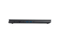 Acer 15,6" i5-13/16GB/512GB/FHD IPS 144Hz/4060 8GB/NoOS