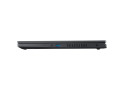 Acer 15,6" i5-13/16GB/512GB/FHD IPS 144Hz/4060 8GB/NoOS
