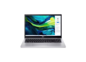 Acer 15,6" i5-13/16GB/512GB/FHD IPS/NoOS