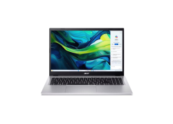 Acer 15,6" i5-13/16GB/512GB/FHD IPS/NoOS