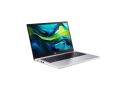 Acer 15,6" i5-13/16GB/512GB/FHD IPS/NoOS