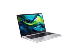 Acer 15,6" i5-13/16GB/512GB/FHD IPS/NoOS