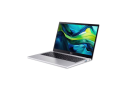 Acer 15,6" i5-13/16GB/512GB/FHD IPS/NoOS