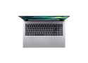 Acer 15,6" i5-13/16GB/512GB/FHD IPS/NoOS