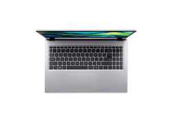 Acer 15,6" i5-13/16GB/512GB/FHD IPS/NoOS