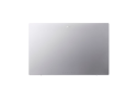 Acer 15,6" i5-13/16GB/512GB/FHD IPS/NoOS