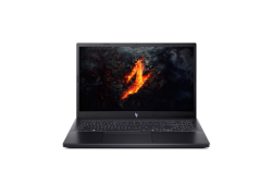 Acer 15,6" R5-6/16GB/1TB/FHD IPS 165Hz/3050 6GB/NoOS
