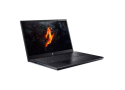 Acer 15,6" R5-6/16GB/1TB/FHD IPS 165Hz/3050 6GB/NoOS